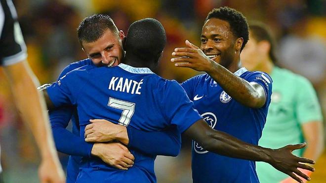 建造联盟的男人 8090《梦幻启航》海贼团首脑