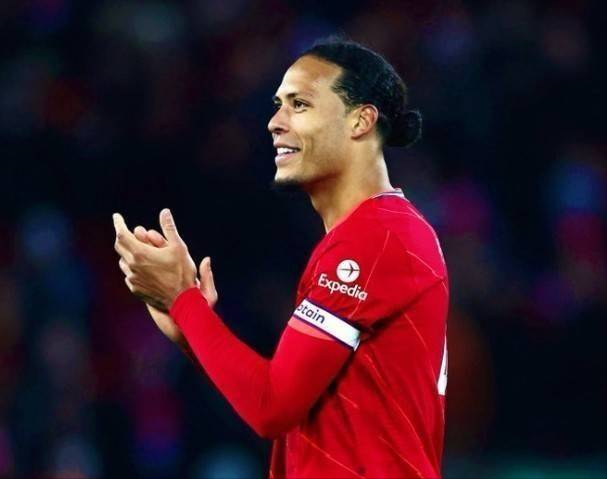 多位名将晋级下一轮