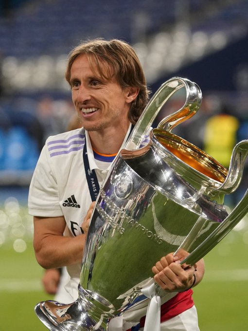 独立恐怖游戏《铁肺》改编电影定档2026年1月30日