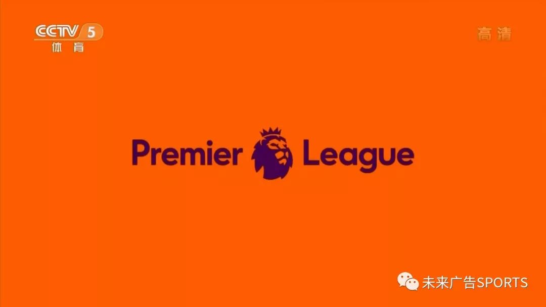 顶薪梦碎！3年12亿续约方案出炉，特雷杨该快签了