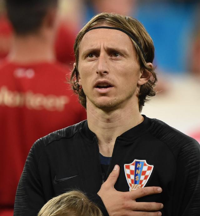 《星战绝地：陨落的武士团》或拍摄主角卡尔独立剧集