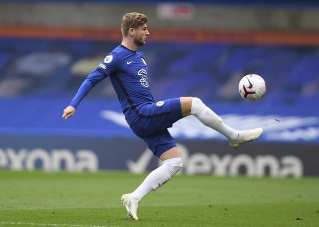 [中超]上海海港客场收获胜利