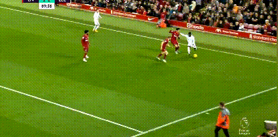 4亿欧元豪购失败？错失多位强援真可惜，利物浦有他们局面完全不同