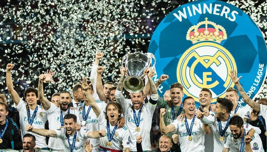 曼联换帅代价恐高达5000万，冬窗已难再买人！穆帅评价阿莫林下课