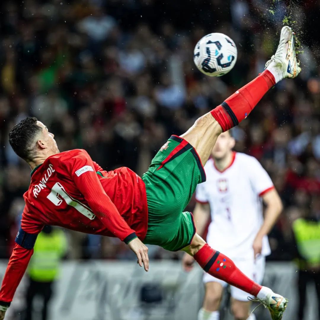 游戏制作人：Switch没有传统十字键 设计令人困扰！