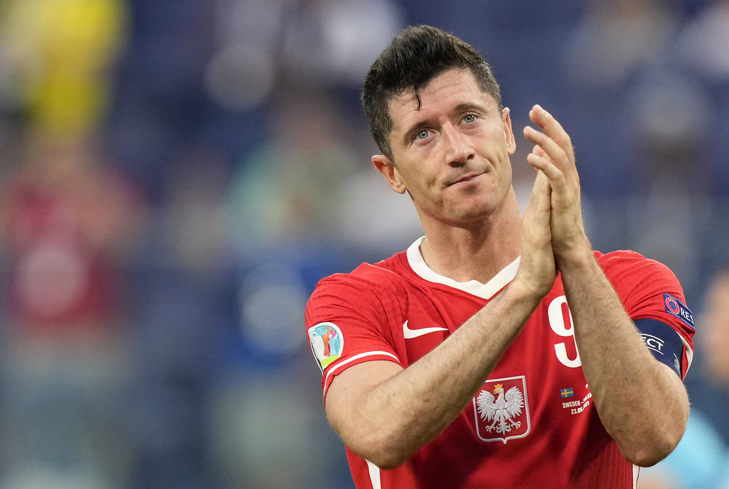 不只是成绩提升！阿莱格里回归米兰，助圣西罗拾起豪门尊严