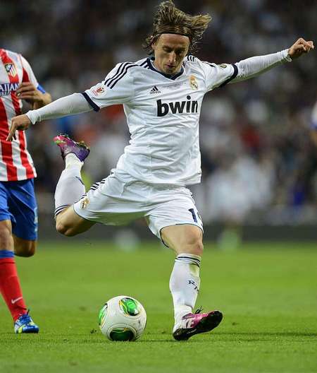 玻璃人！巴萨33岁老队长又伤了 无缘出战西班牙超级杯