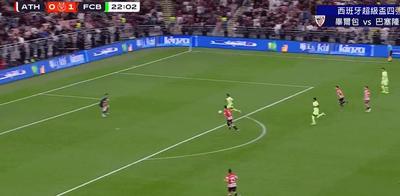 NBA今日里程碑！2人创生涯新高，东契奇超越威少，库里历史第1