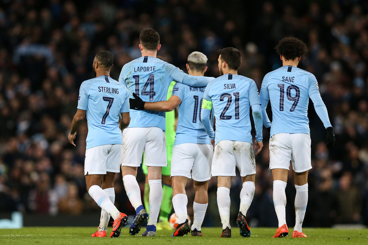 同样是2018届选秀，特雷杨生涯12413分！布伦森9809分，东契奇和SGA呢？