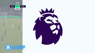 三方交易解析：湖人获“绿巨人”无忧，勇士得利，独行侠吃亏明显