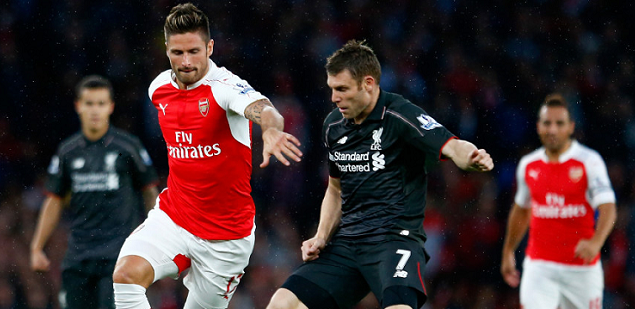 科幻新作《荒野迷城》解读末日下的人性，开启公测预约