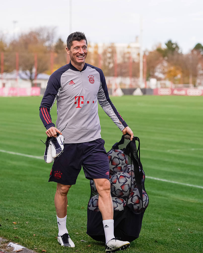 PlayStation三十周年纪念限量版纪念单品令人意外