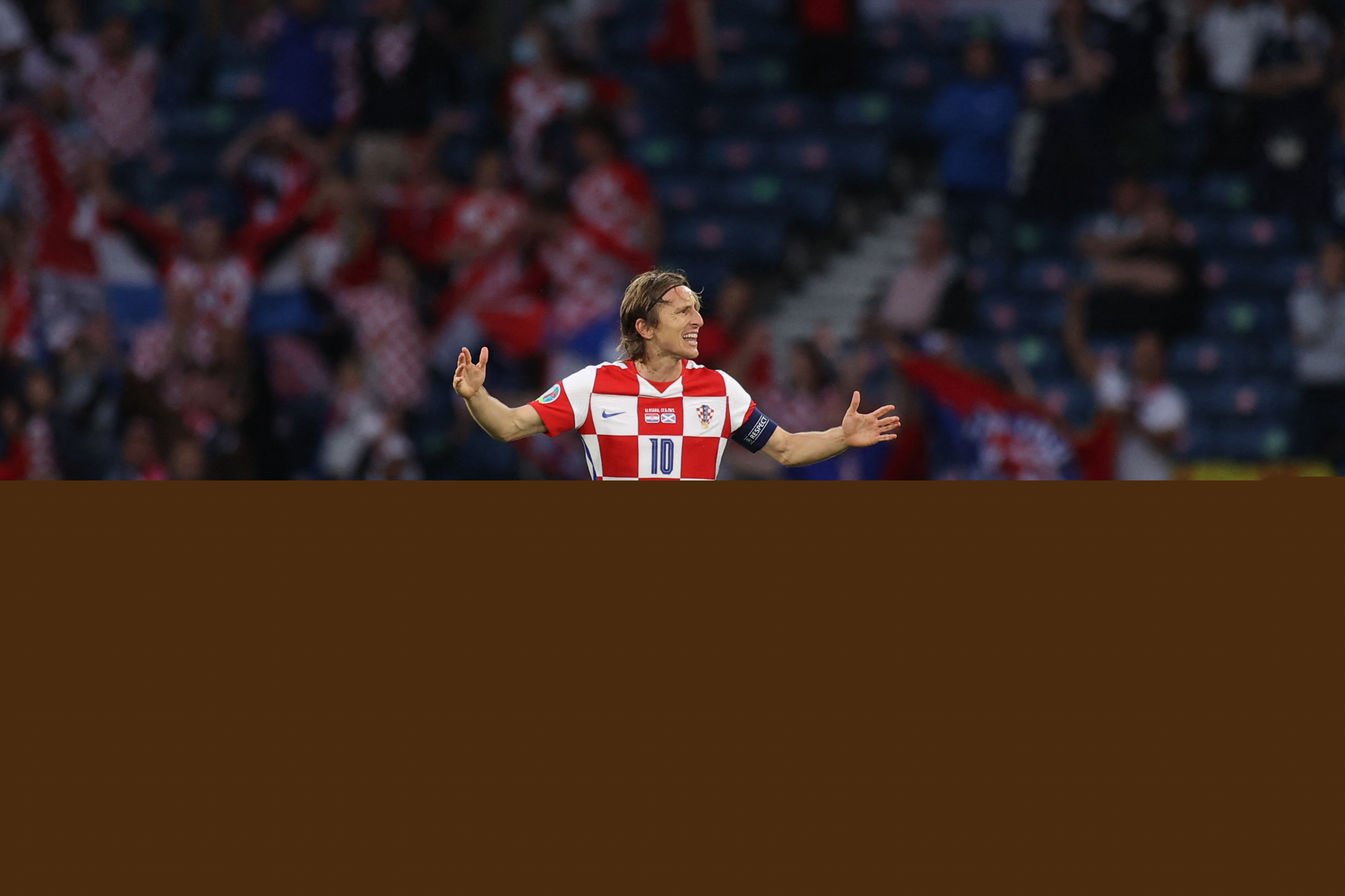 2号王者停服，大乔的传说皮肤超级美，荣耀典藏2选1