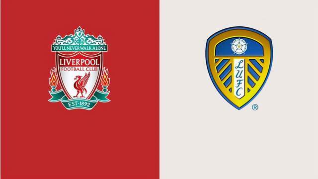 NBA交易：篮网引援提升实力