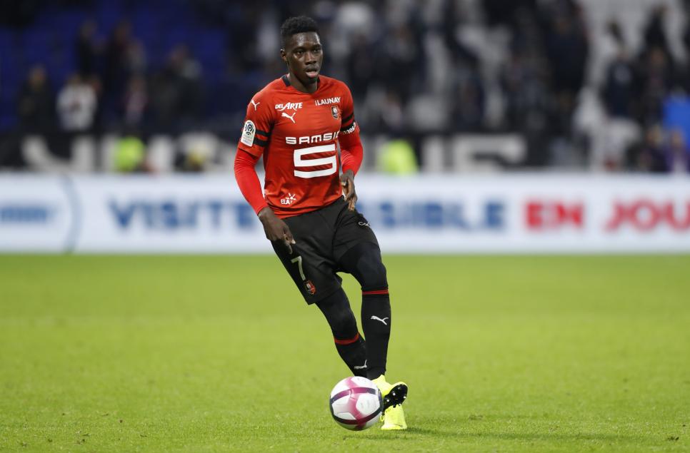 [德甲]德甲最长进球荒纪录，破了！