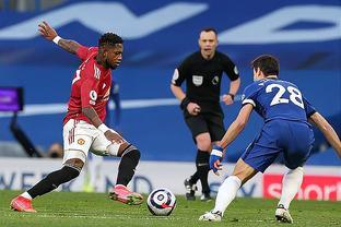 WTT多哈冠军赛男单签位出炉！国乒首轮再战张本智和