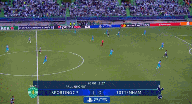 辞旧迎新，畅玩QD！Steam 冬促特惠开启！