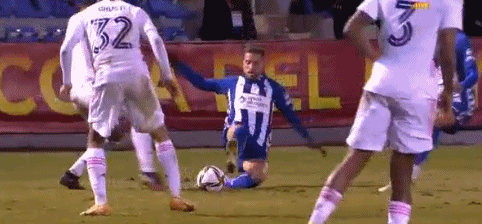 小贾破心魔！杜兰特刷新59年队史纪录，火箭3人20+，险胜公牛终结3连败