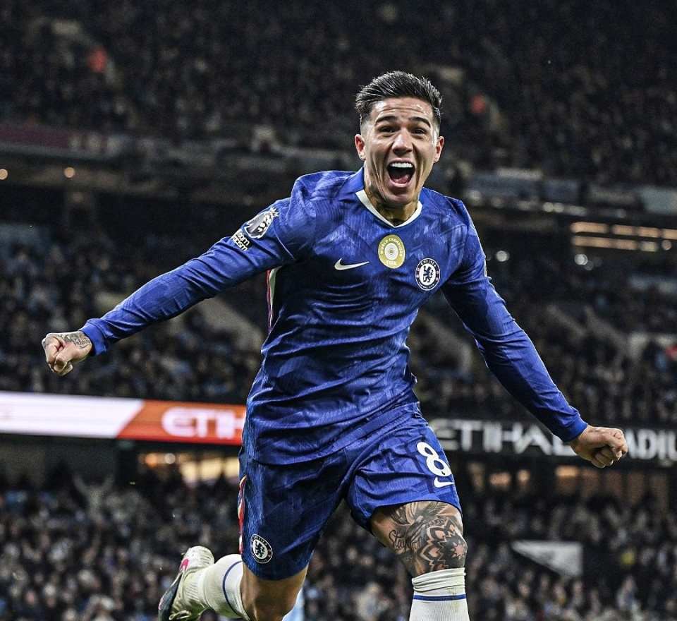 [德甲]第29轮：拜仁慕尼黑VS多特蒙德