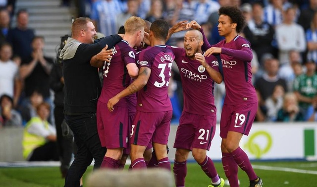 周冠宇加盟凯迪拉克F1车队 担任储备车手