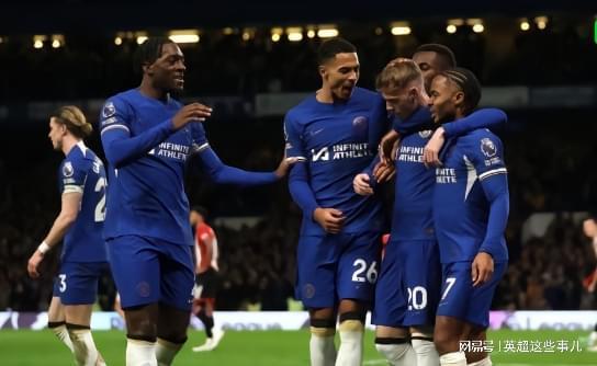 热刺进攻端创造机会增多