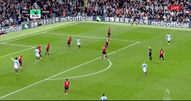 KK官方对战平台战令S28星辉骑士，尽享700%超值权益！