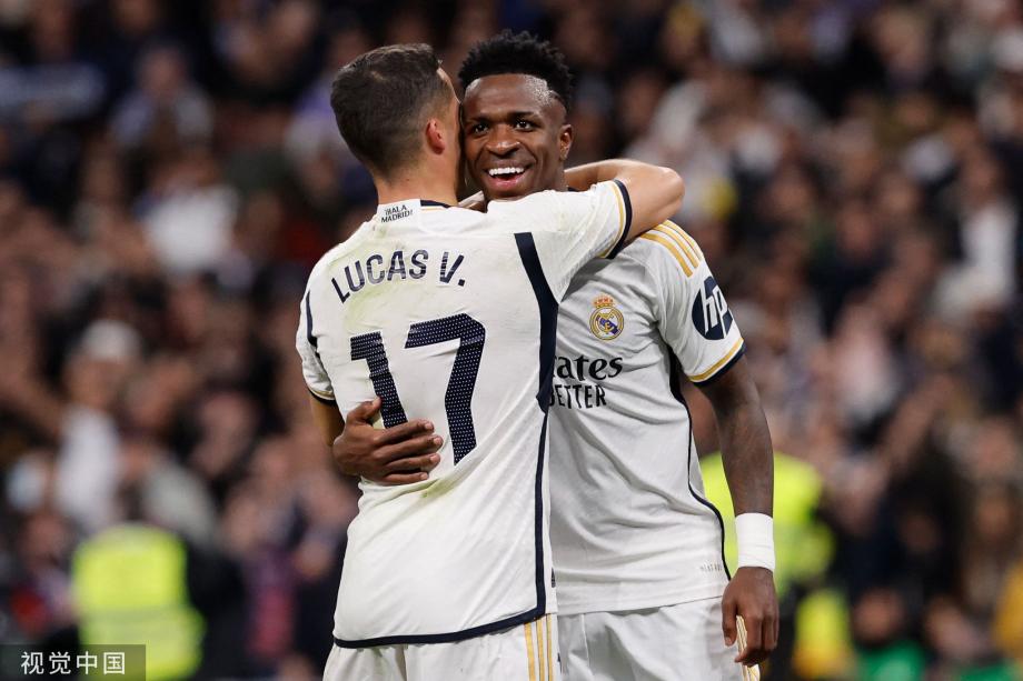 《星砂岛》宣布明年同步推出Switch2版 并提供性能与画质两种模式