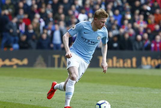 敢逐云霄志！2025KPL年度总决赛今日正式开启 ｜ 王者荣耀赛事