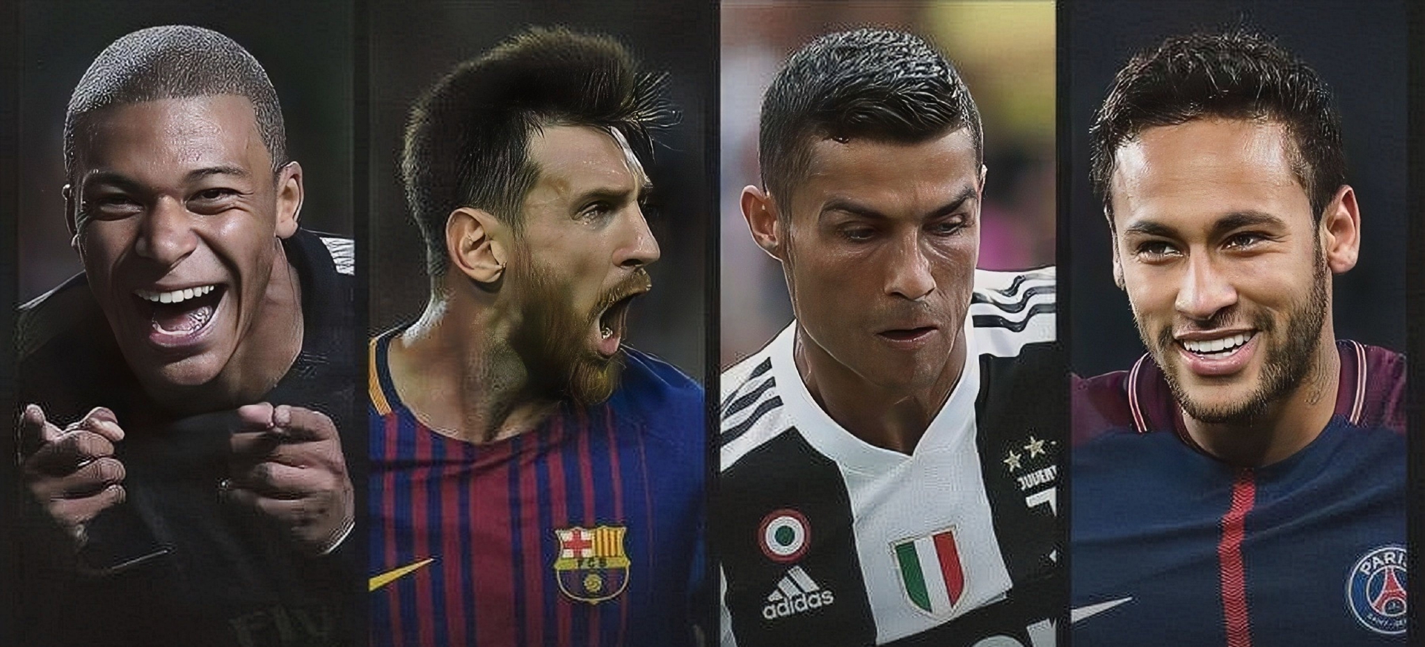 太阳18-0横扫奇才