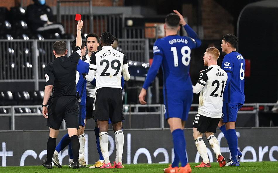 《艾尔登法环 黄金树幽影》什么时候上线 上线时间介绍