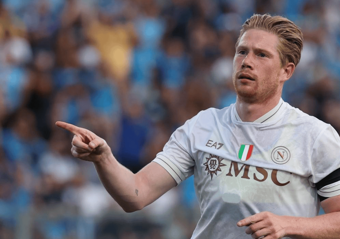 《生化4重制》IGN10分 有史以来最棒的生化冒险