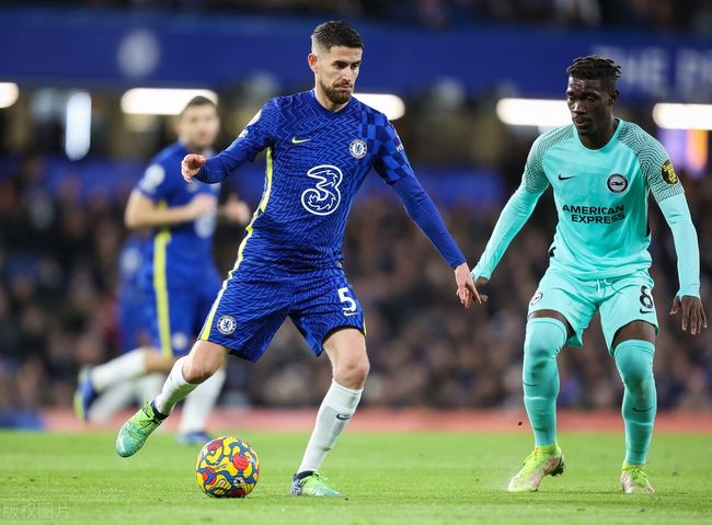 [NBA]NBA常规赛明天1月9日赛程：森林狼PK骑士，独行侠PK爵士