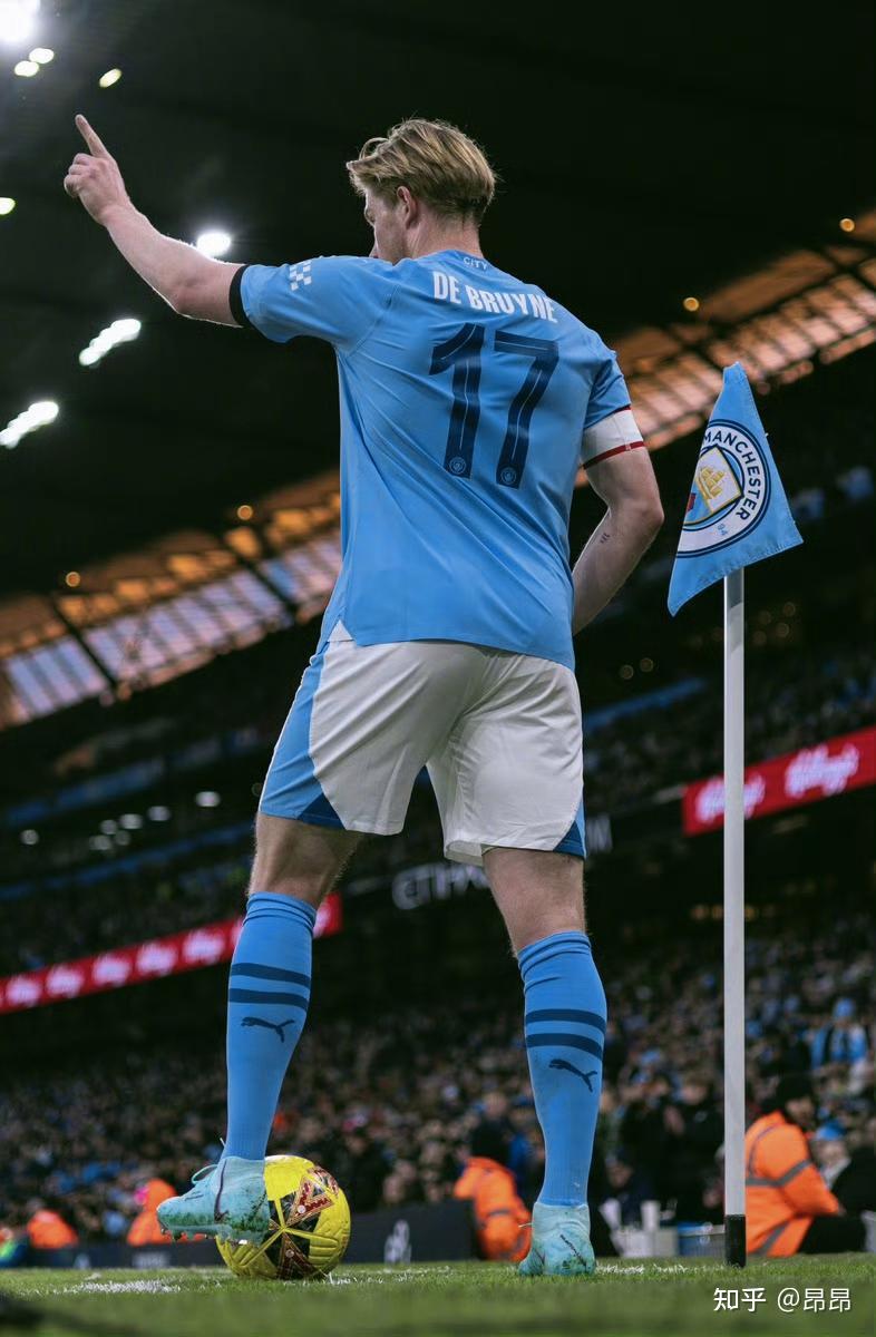 电竞联赛赛程公布