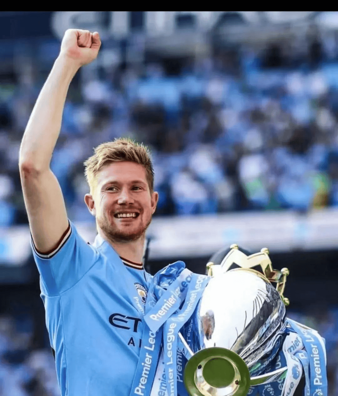 Xbox将爆发？传闻黑曜石正同时开发四款新作