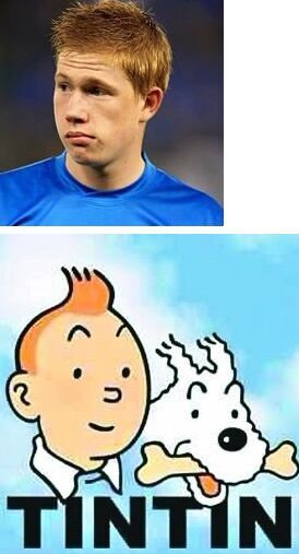 记者：弗兰克的情况不容乐观，他在热刺的生涯可能快到尽头