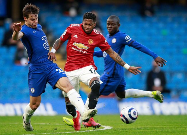 成都发布新政：游戏电竞企业最高可获千万奖励