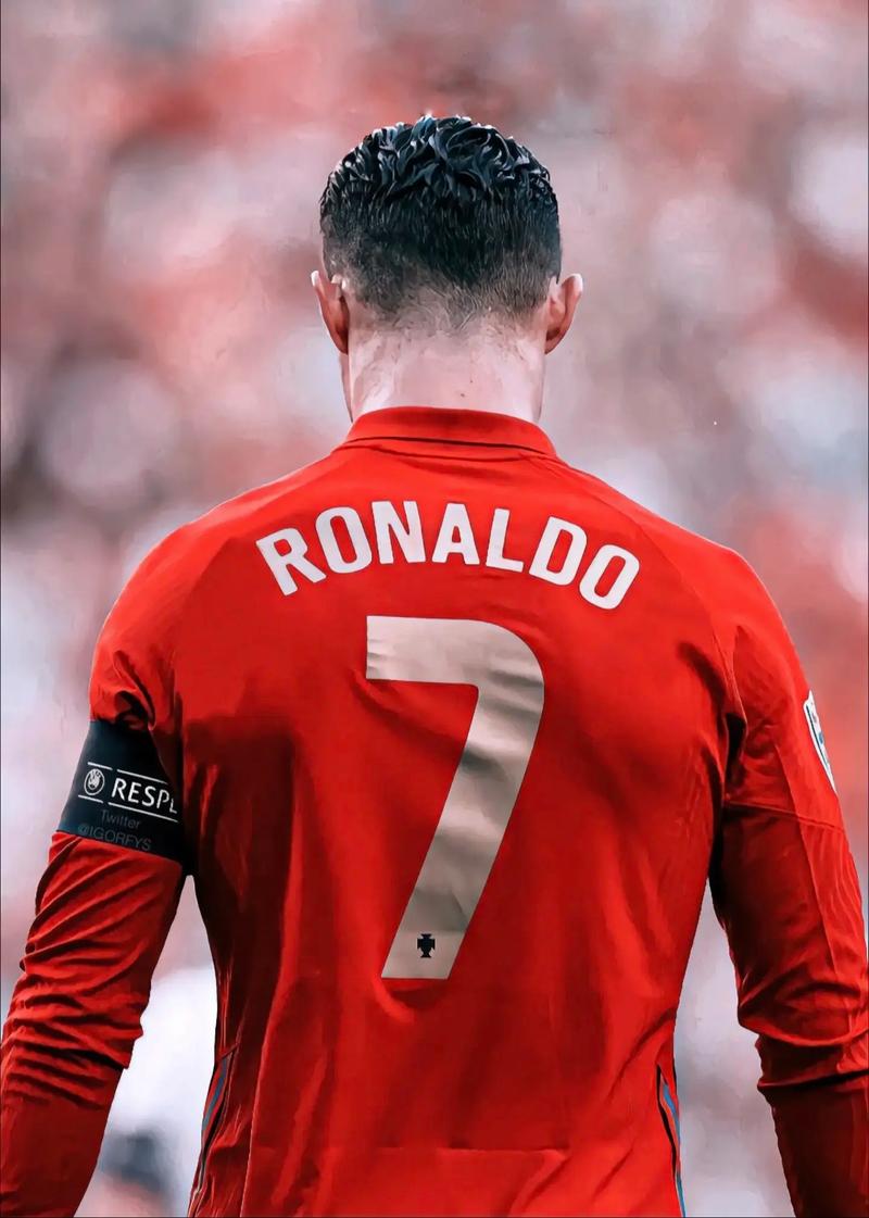 心灵迷宫中的心理疗愈之旅 《残音系少年少女》新PV公开