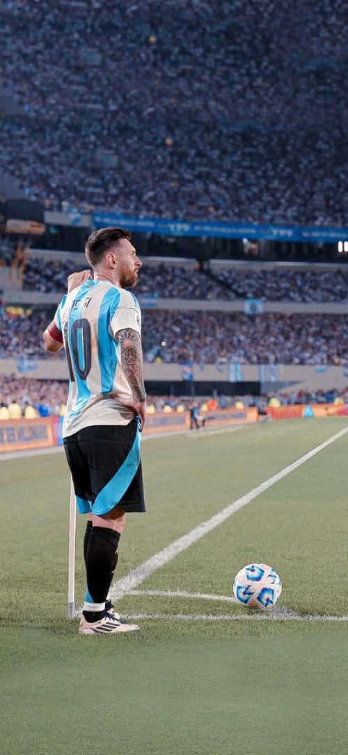 湖人逆转灰熊！拉拉维亚+双核轰88分，艾顿末节觉醒，替补仅11分