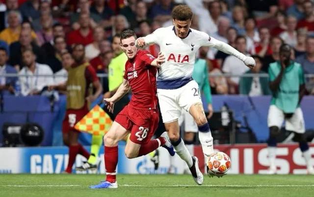 2025ChinaJoy开幕在即，贪玩“拾光街区”以品牌力量赋能游戏IP价值