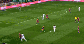 2024温岭黄金海岸跑山赛总奖金超41万