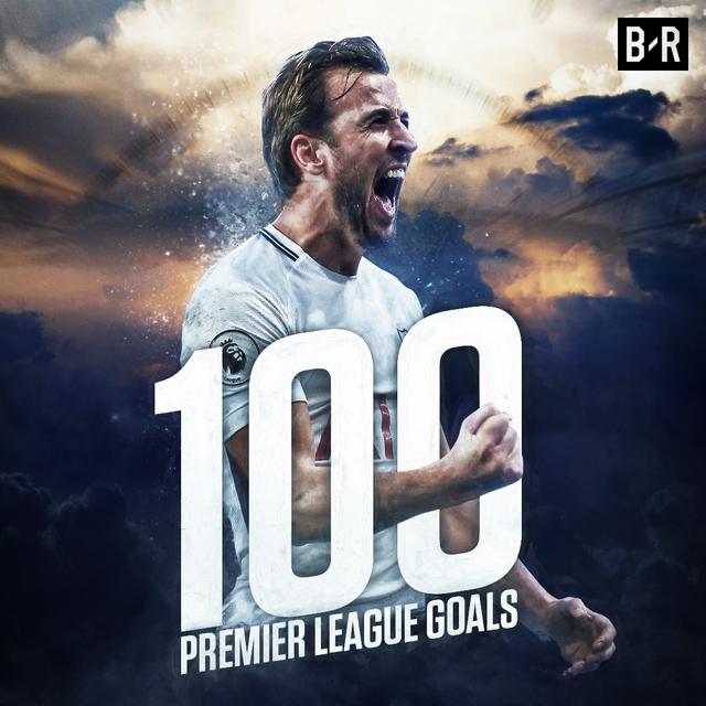 31岁女篮核心李梦合同到期 未来去向受关注