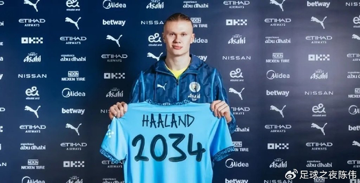 掌慧科技直播回顾：点点数据、NewsBreak分享2025年移动游戏数据洞察