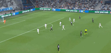 LOL：收购RNG的公司被曝光了，真应了Doinb的那句话，厂长放话JDG季后赛发力