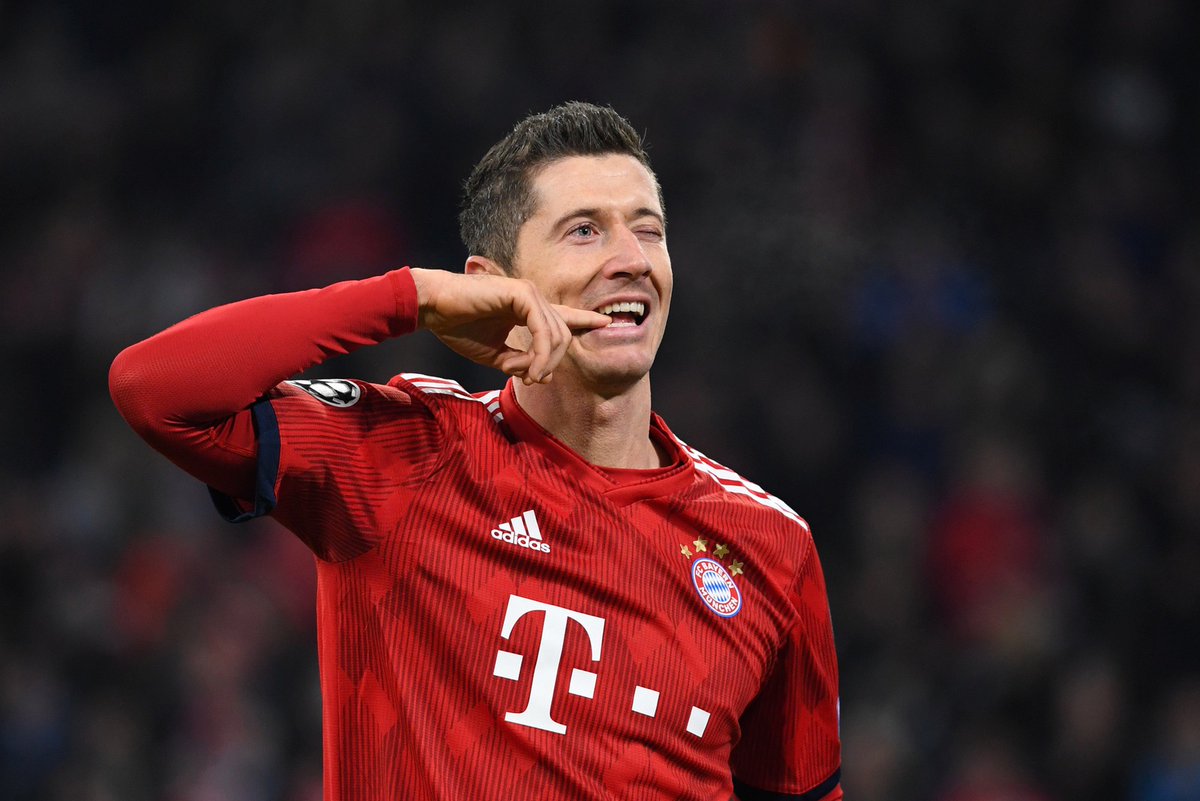 围棋新秀棋手网络赛亮眼表现