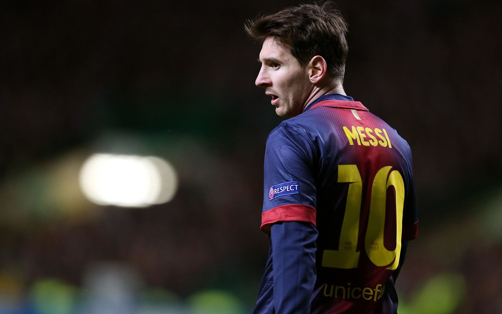 莱默尔：我的偶像是杰拉德 拜仁更衣室目前上下