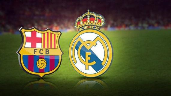 清单