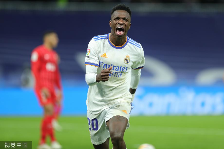 舒马赫首获亚军赛车拍卖，健康好转引关注