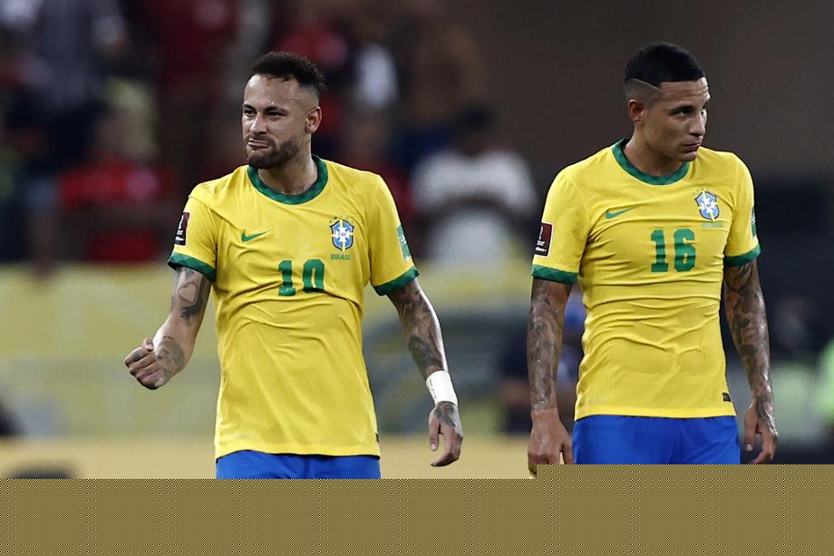 神秘商标重新注册 贝塞斯达工作室疑似开发全新IP