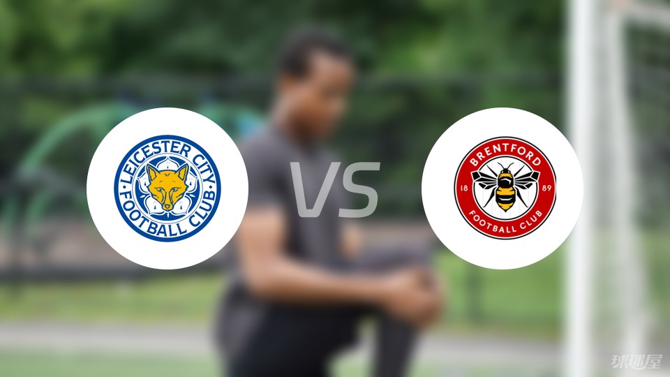 约翰逊反击妙传 贺希宁追身三分命中