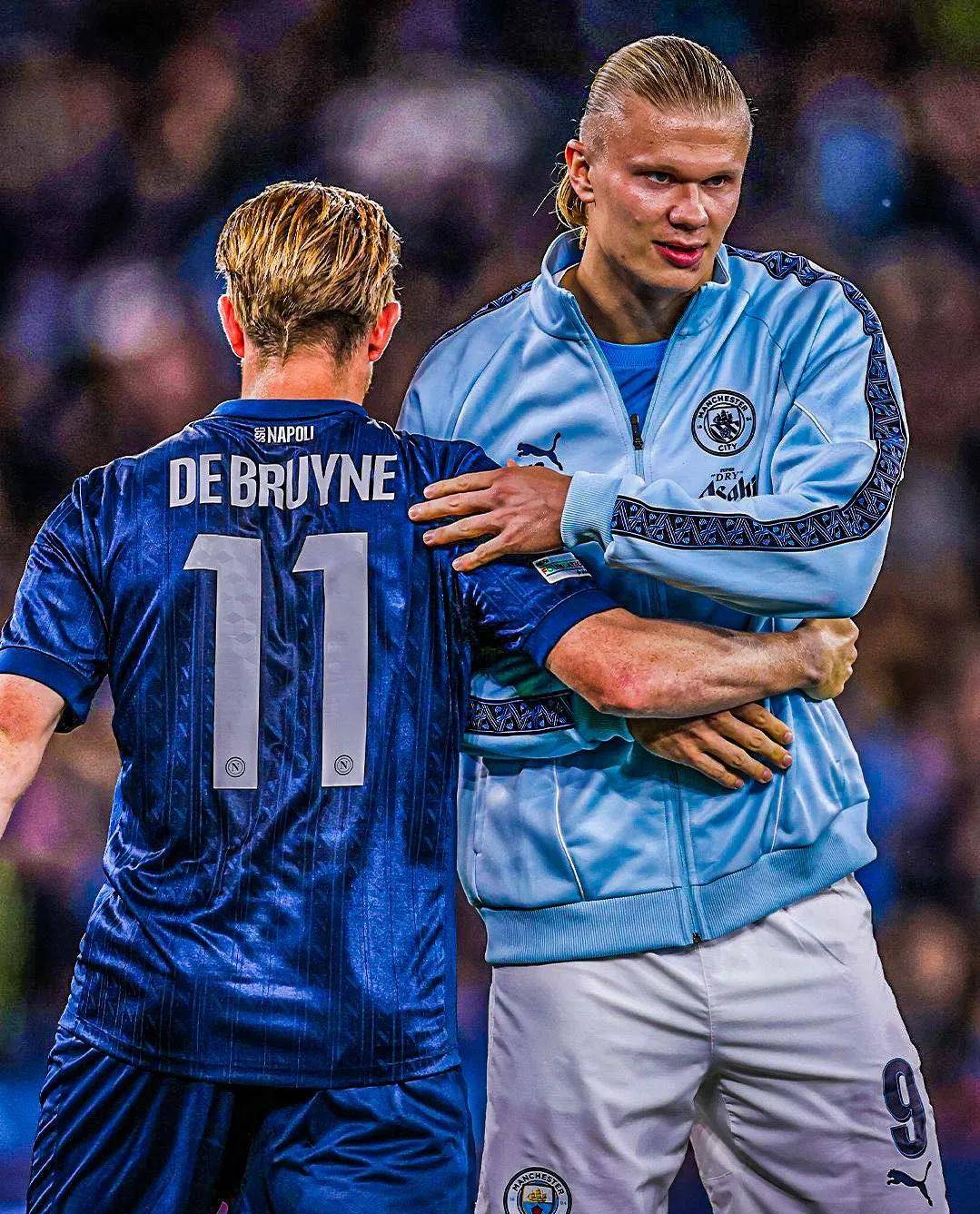 创加盟最新高！杜兰特39分+7+6三分 申京6犯后连中关键罚球制胜